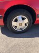 Thumbnail Photo 2 for 1988 Buick Reatta Coupe for Sale by Owner