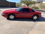Thumbnail Photo 3 for 1988 Buick Reatta Coupe for Sale by Owner
