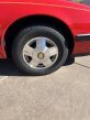 Thumbnail Photo 6 for 1988 Buick Reatta Coupe for Sale by Owner