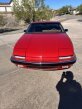 Thumbnail Photo 1 for 1988 Buick Reatta Coupe for Sale by Owner
