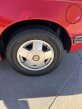 Thumbnail Photo 5 for 1988 Buick Reatta Coupe for Sale by Owner
