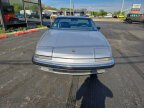 Thumbnail Photo 2 for 1988 Buick Reatta