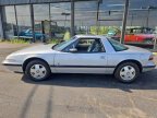Thumbnail Photo 4 for 1988 Buick Reatta