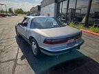 Thumbnail Photo 5 for 1988 Buick Reatta