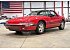1988 Buick Reatta