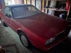 Thumbnail Photo 4 for 1988 Cadillac Allante
