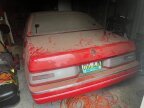 Thumbnail Photo 2 for 1988 Cadillac Allante