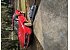 1988 Cadillac Allante