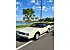 1988 Cadillac Allante