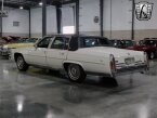 Thumbnail Photo 3 for 1988 Cadillac Brougham