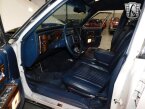 Thumbnail Photo 6 for 1988 Cadillac Brougham