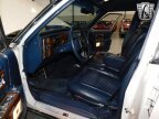 Thumbnail Photo 6 for 1988 Cadillac Brougham