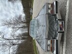 Thumbnail Photo 3 for 1988 Cadillac Brougham for Sale by Owner