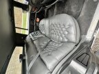 Thumbnail Photo 6 for 1988 Cadillac Brougham for Sale by Owner