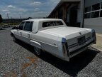 Thumbnail Photo 5 for 1988 Cadillac Brougham