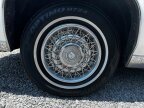 Thumbnail Photo 6 for 1988 Cadillac Brougham