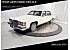 1988 Cadillac Brougham