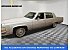 1988 Cadillac Brougham