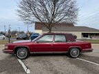 Thumbnail Photo 2 for 1988 Cadillac De Ville