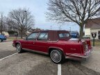 Thumbnail Photo 3 for 1988 Cadillac De Ville