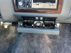 Thumbnail Photo 5 for 1988 Cadillac De Ville