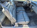 Thumbnail Photo 3 for 1988 Cadillac De Ville