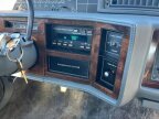 Thumbnail Photo 6 for 1988 Cadillac De Ville