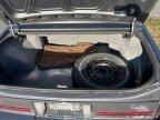 Thumbnail Photo 2 for 1988 Cadillac De Ville