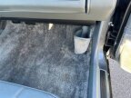 Thumbnail Photo 1 for 1988 Cadillac De Ville