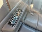 Thumbnail Photo 4 for 1988 Cadillac De Ville