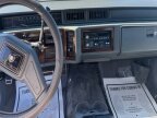 Thumbnail Photo 6 for 1988 Cadillac De Ville