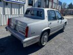 Thumbnail Photo 5 for 1988 Cadillac De Ville