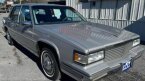 Thumbnail Photo 1 for 1988 Cadillac De Ville