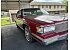 1988 Cadillac De Ville Coupe