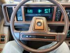 Thumbnail Photo 3 for 1988 Cadillac Eldorado Biarritz