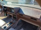 Thumbnail Photo 2 for 1988 Cadillac Eldorado Biarritz