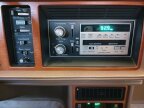 Thumbnail Photo 4 for 1988 Cadillac Eldorado Biarritz