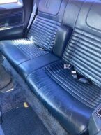 Thumbnail Photo 4 for 1988 Cadillac Eldorado