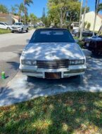Thumbnail Photo 1 for 1988 Cadillac Eldorado