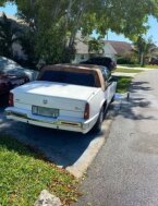 Thumbnail Photo 3 for 1988 Cadillac Eldorado