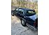 1988 Cadillac Fleetwood