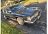 1988 Cadillac Fleetwood d'Elegance Sedan