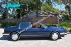 Thumbnail Photo 3 for 1988 Cadillac Seville