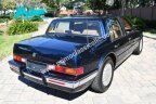 Thumbnail Photo 6 for 1988 Cadillac Seville