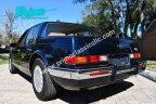 Thumbnail Photo 5 for 1988 Cadillac Seville