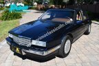 Thumbnail Photo 2 for 1988 Cadillac Seville