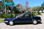 Thumbnail Photo 4 for 1988 Cadillac Seville
