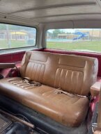 Thumbnail Photo 2 for 1988 Chevrolet Blazer