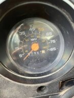 Thumbnail Photo 4 for 1988 Chevrolet Blazer