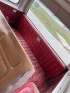 Thumbnail Photo 1 for 1988 Chevrolet Blazer